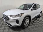 2025 Ford Escape AWD SUV for sale #25T746 - photo 4