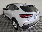 2025 Ford Escape AWD SUV for sale #25T746 - photo 6