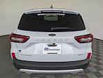 2025 Ford Escape AWD SUV for sale #25T746 - photo 7
