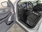 2025 Ford Escape AWD SUV for sale #25T746 - photo 9