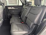2025 Ford Explorer 4WD SUV for sale #25T763 - photo 12