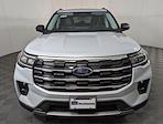 2025 Ford Explorer 4WD SUV for sale #25T763 - photo 3