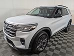 2025 Ford Explorer 4WD SUV for sale #25T763 - photo 4