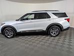 2025 Ford Explorer 4WD SUV for sale #25T763 - photo 5