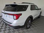 2025 Ford Explorer 4WD SUV for sale #25T763 - photo 2