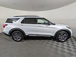2025 Ford Explorer 4WD SUV for sale #25T763 - photo 8