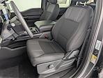 2025 Ford F-150 SuperCrew Cab 4WD Pickup for sale #25T766 - photo 10