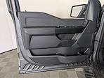 2025 Ford F-150 SuperCrew Cab 4WD Pickup for sale #25T766 - photo 12