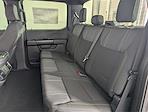 2025 Ford F-150 SuperCrew Cab 4WD Pickup for sale #25T766 - photo 13