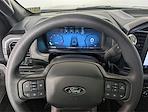 2025 Ford F-150 SuperCrew Cab 4WD Pickup for sale #25T766 - photo 14