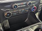 2025 Ford F-150 SuperCrew Cab 4WD Pickup for sale #25T766 - photo 16