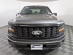 2025 Ford F-150 SuperCrew Cab 4WD Pickup for sale #25T766 - photo 3