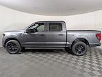 2025 Ford F-150 SuperCrew Cab 4WD Pickup for sale #25T766 - photo 5