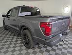 2025 Ford F-150 SuperCrew Cab 4WD Pickup for sale #25T766 - photo 6