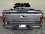 2025 Ford F-150 SuperCrew Cab 4WD Pickup for sale #25T766 - photo 7