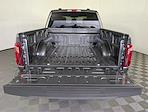 2025 Ford F-150 SuperCrew Cab 4WD Pickup for sale #25T766 - photo 8