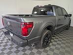2025 Ford F-150 SuperCrew Cab 4WD Pickup for sale #25T766 - photo 2