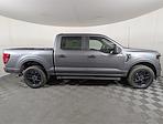 2025 Ford F-150 SuperCrew Cab 4WD Pickup for sale #25T766 - photo 9