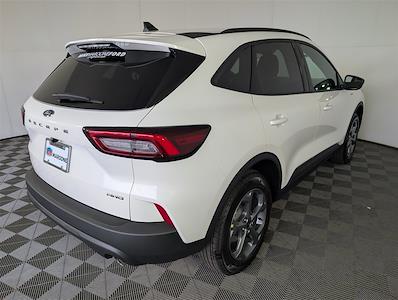 2025 Ford Escape AWD SUV for sale #25T775 - photo 2