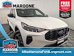 2025 Ford Escape AWD SUV for sale #25T775 - photo 1