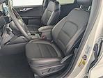 2025 Ford Escape AWD SUV for sale #25T775 - photo 10