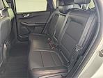 2025 Ford Escape AWD SUV for sale #25T775 - photo 12