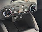 2025 Ford Escape AWD SUV for sale #25T775 - photo 15
