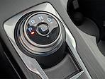 2025 Ford Escape AWD SUV for sale #25T775 - photo 16