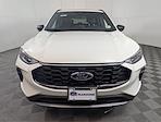 2025 Ford Escape AWD SUV for sale #25T775 - photo 3