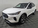 2025 Ford Escape AWD SUV for sale #25T775 - photo 4