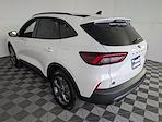 2025 Ford Escape AWD SUV for sale #25T775 - photo 6