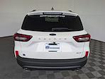 2025 Ford Escape AWD SUV for sale #25T775 - photo 7