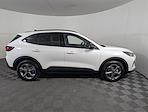 2025 Ford Escape AWD SUV for sale #25T775 - photo 8