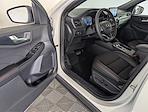 2025 Ford Escape AWD SUV for sale #25T775 - photo 9
