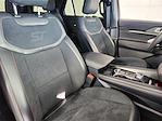New 2025 Ford Explorer ST for sale #25T784 - photo 10