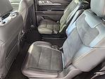 New 2025 Ford Explorer ST for sale #25T784 - photo 14