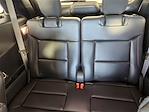 New 2025 Ford Explorer ST for sale #25T784 - photo 15