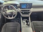 New 2025 Ford Explorer ST for sale #25T784 - photo 16