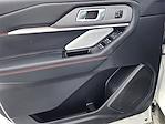 New 2025 Ford Explorer ST for sale #25T784 - photo 17