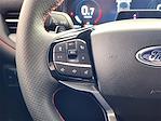 New 2025 Ford Explorer ST for sale #25T784 - photo 19