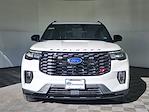 New 2025 Ford Explorer ST for sale #25T784 - photo 3