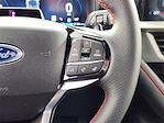 New 2025 Ford Explorer ST for sale #25T784 - photo 20