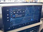 New 2025 Ford Explorer ST for sale #25T784 - photo 22