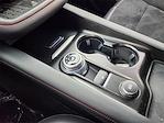 New 2025 Ford Explorer ST for sale #25T784 - photo 25