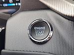 New 2025 Ford Explorer ST for sale #25T784 - photo 26