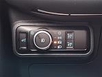 New 2025 Ford Explorer ST for sale #25T784 - photo 27