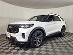 New 2025 Ford Explorer ST for sale #25T784 - photo 4