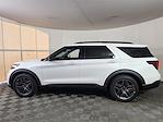 New 2025 Ford Explorer ST for sale #25T784 - photo 5