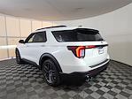 New 2025 Ford Explorer ST for sale #25T784 - photo 6