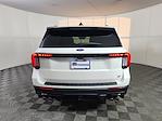 New 2025 Ford Explorer ST for sale #25T784 - photo 7